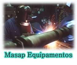 "Masap Industria"